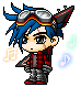 MarkFallen
